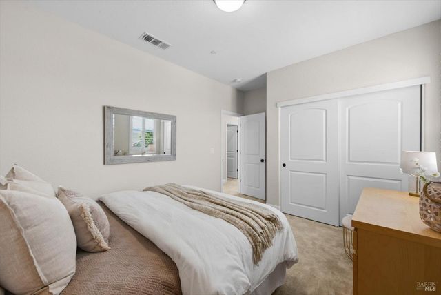 607 Snapdragon St, Vacaville, CA 95687