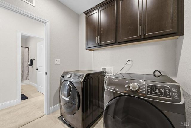 607 Snapdragon St, Vacaville, CA 95687