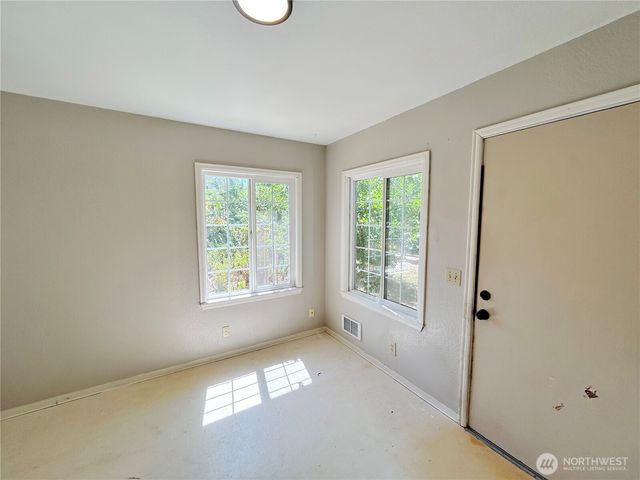 1203 Central Street NE, Olympia, WA 98506