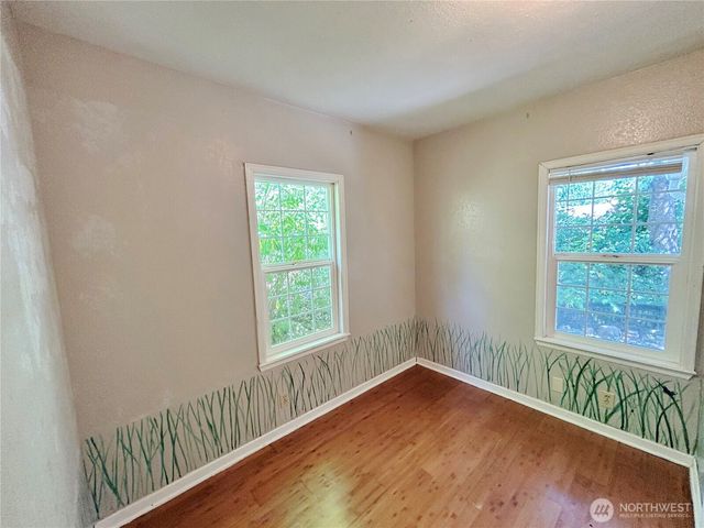 1203 Central Street NE, Olympia, WA 98506