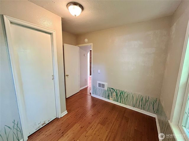 1203 Central Street NE, Olympia, WA 98506