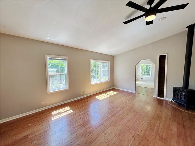 1203 Central Street NE, Olympia, WA 98506