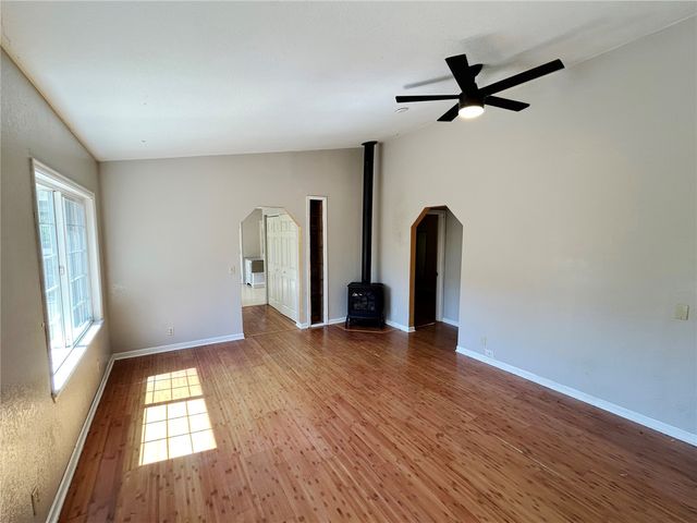 1203 Central Street NE, Olympia, WA 98506