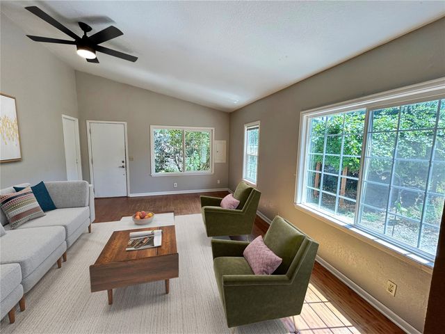 1203 Central Street NE, Olympia, WA 98506