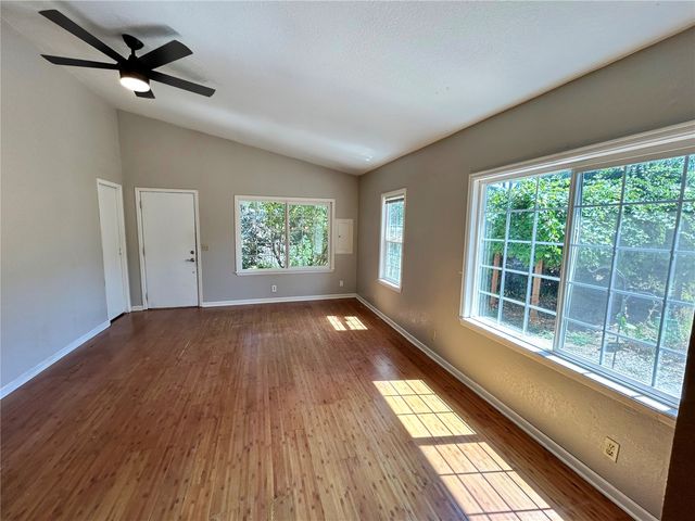 1203 Central Street NE, Olympia, WA 98506