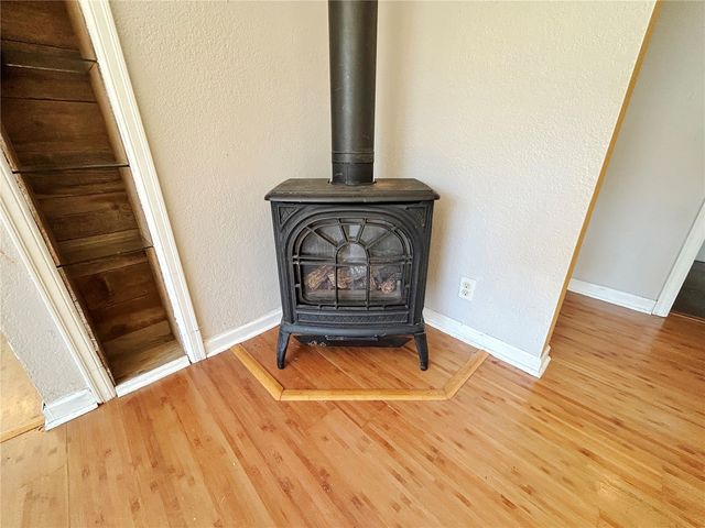1203 Central Street NE, Olympia, WA 98506