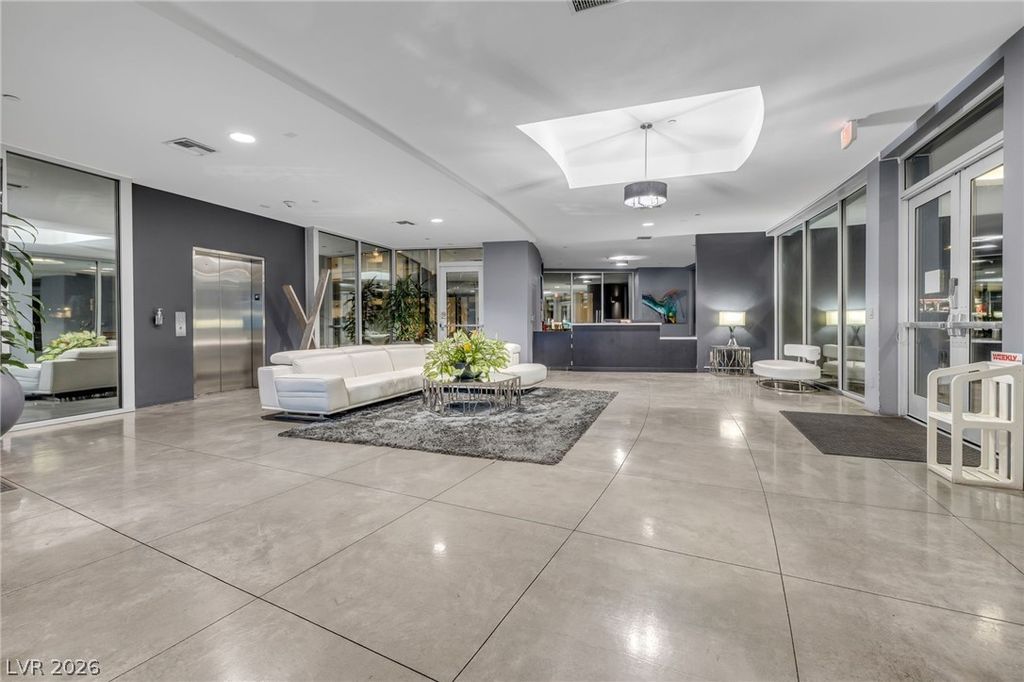 8925 West Flamingo Road 201, Las Vegas, NV 89147 — photo 4