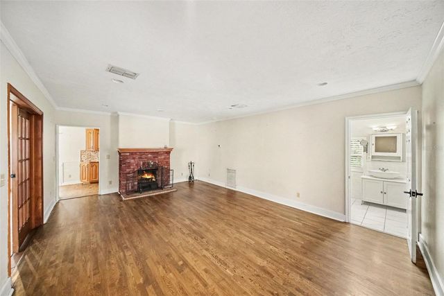 1509 W WINDHORST ROAD, Brandon, FL 33510