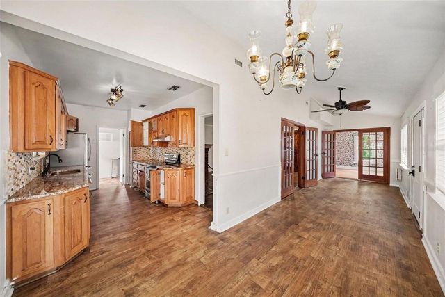 1509 W WINDHORST ROAD, Brandon, FL 33510