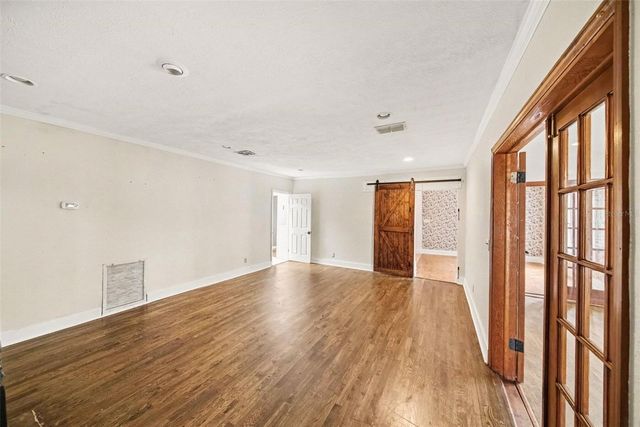 1509 W WINDHORST ROAD, Brandon, FL 33510