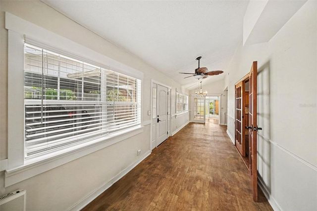 1509 W WINDHORST ROAD, Brandon, FL 33510