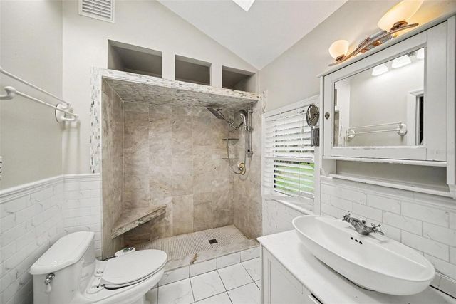 1509 W WINDHORST ROAD, Brandon, FL 33510