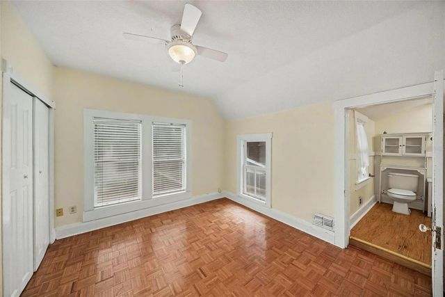 1509 W WINDHORST ROAD, Brandon, FL 33510
