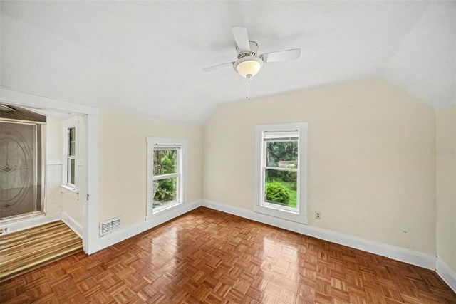 1509 W WINDHORST ROAD, Brandon, FL 33510