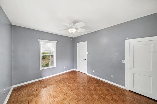 1509 W WINDHORST ROAD, Brandon, FL 33510