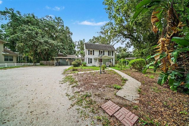 1509 W WINDHORST ROAD, Brandon, FL 33510