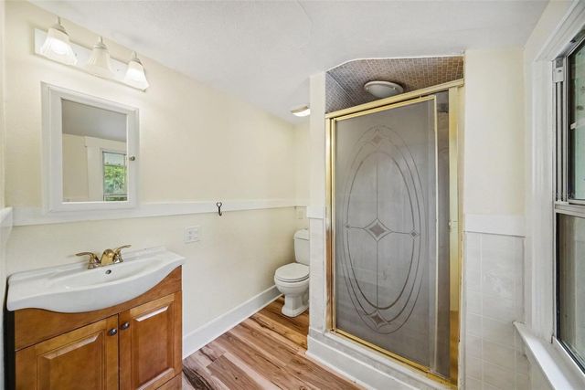 1509 W WINDHORST ROAD, Brandon, FL 33510