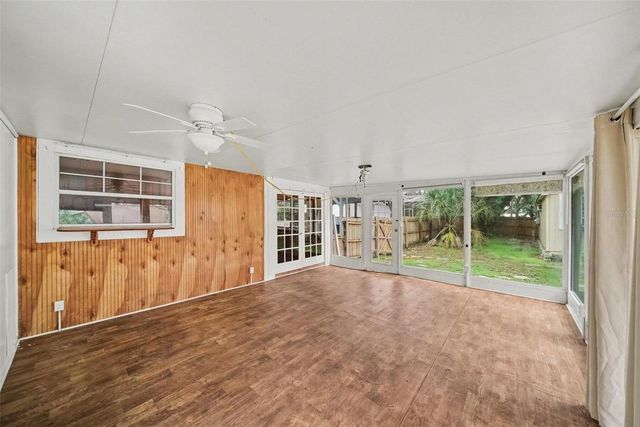 1509 W WINDHORST ROAD, Brandon, FL 33510