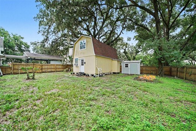 1509 W WINDHORST ROAD, Brandon, FL 33510