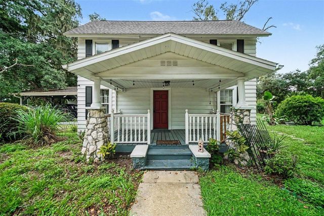 1509 W WINDHORST ROAD, Brandon, FL 33510