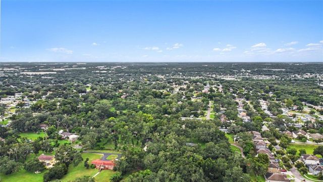 1509 W WINDHORST ROAD, Brandon, FL 33510