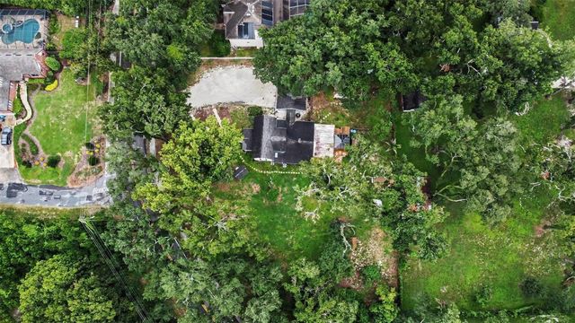 1509 W WINDHORST ROAD, Brandon, FL 33510