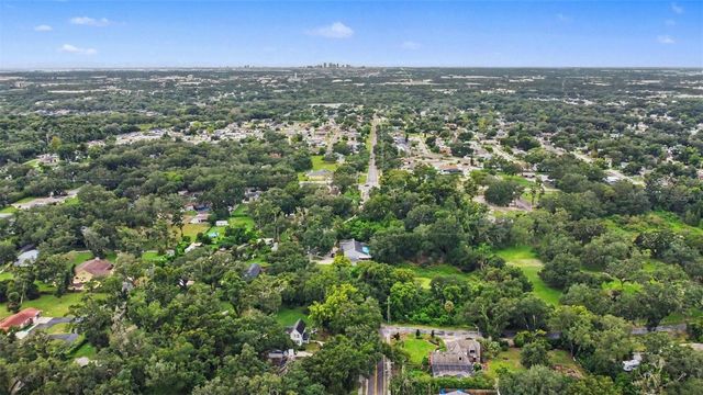 1509 W WINDHORST ROAD, Brandon, FL 33510