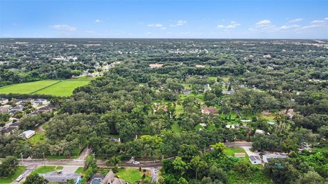 1509 W WINDHORST ROAD, Brandon, FL 33510