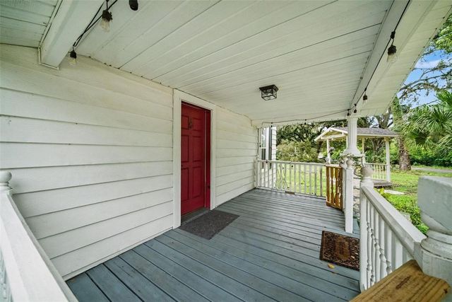 1509 W WINDHORST ROAD, Brandon, FL 33510