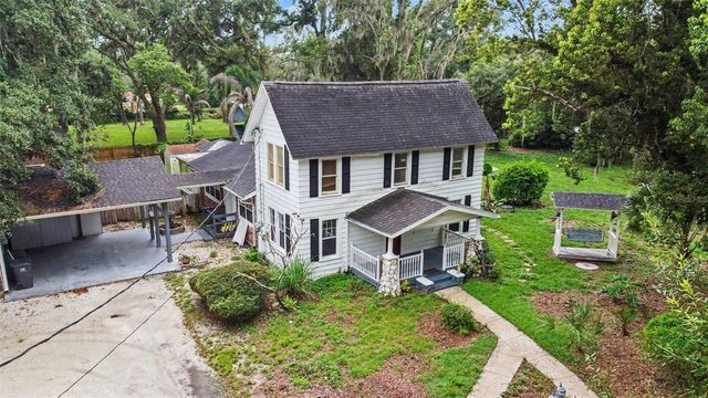 1509 W WINDHORST ROAD, Brandon, FL 33510