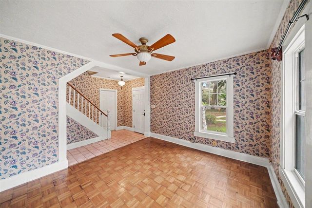 1509 W WINDHORST ROAD, Brandon, FL 33510