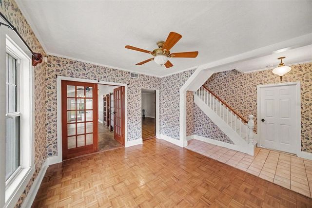 1509 W WINDHORST ROAD, Brandon, FL 33510