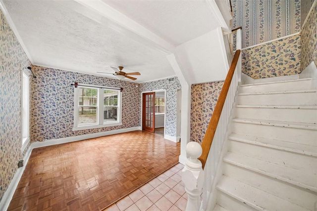 1509 W WINDHORST ROAD, Brandon, FL 33510