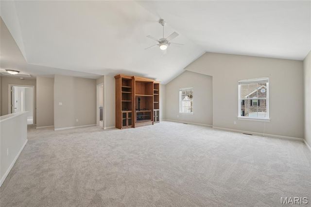 761 Southern Hills Drive, Eureka, MO 63025