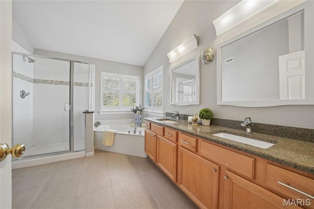 761 Southern Hills Drive, Eureka, MO 63025