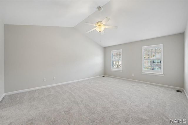 761 Southern Hills Drive, Eureka, MO 63025