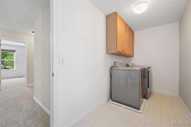 761 Southern Hills Drive, Eureka, MO 63025