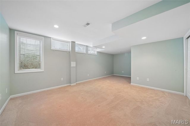 761 Southern Hills Drive, Eureka, MO 63025