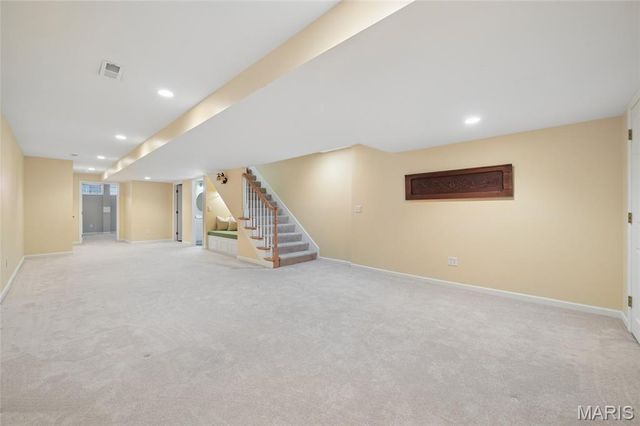 761 Southern Hills Drive, Eureka, MO 63025