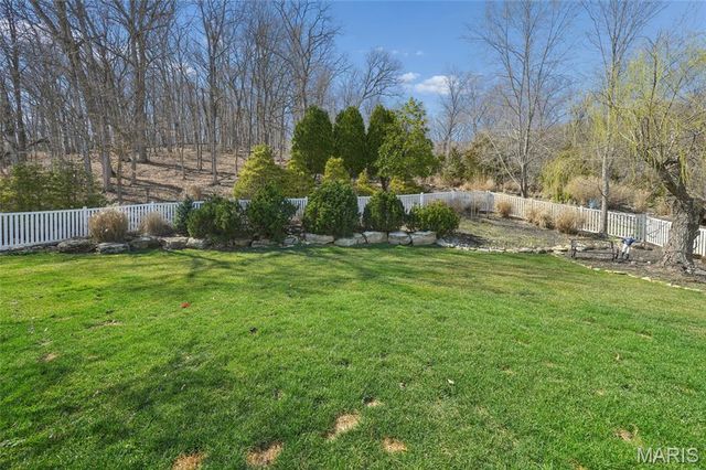 761 Southern Hills Drive, Eureka, MO 63025