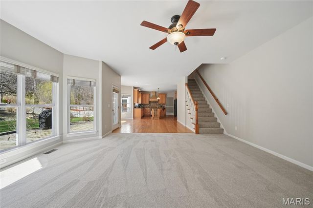 761 Southern Hills Drive, Eureka, MO 63025