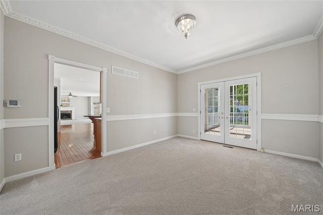 761 Southern Hills Drive, Eureka, MO 63025