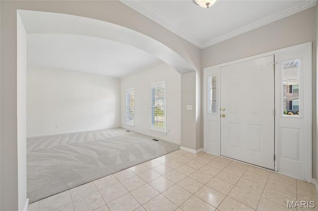 761 Southern Hills Drive, Eureka, MO 63025