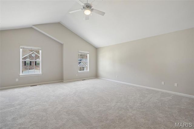 761 Southern Hills Drive, Eureka, MO 63025