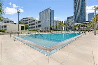 950 Brickell Bay Dr 601, Miami, FL 33131