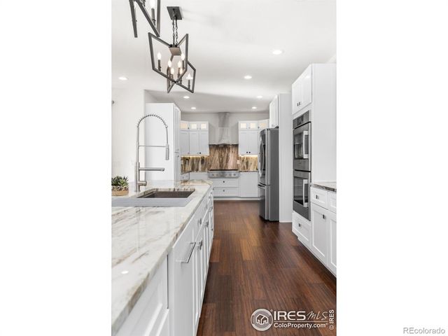 2025 Seagrove Court, Windsor, CO 80550