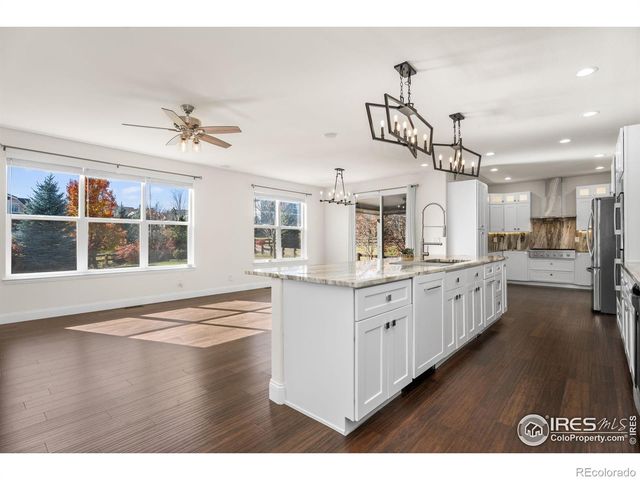 2025 Seagrove Court, Windsor, CO 80550