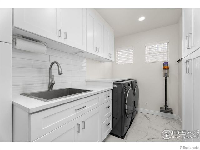 2025 Seagrove Court, Windsor, CO 80550