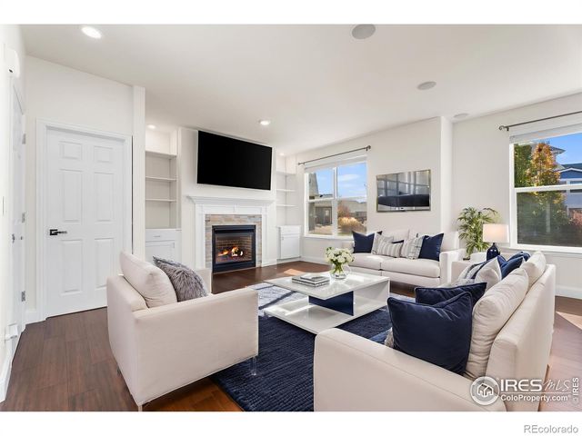 2025 Seagrove Court, Windsor, CO 80550