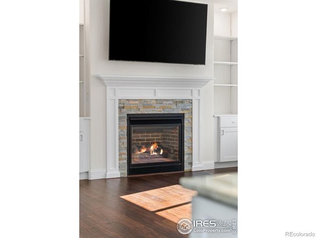 2025 Seagrove Court, Windsor, CO 80550